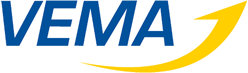 vema